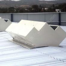 Ridge Ventilation System Manufacturers 