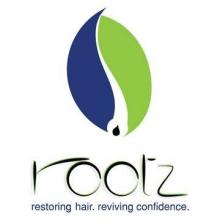 Rootzhairclinic Rootzhairclinic