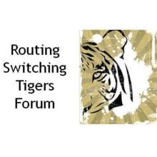 CCNA, CCNP, CCIE Training, Cisco Certification Mumbai, Pune at RST Forum CCNA, CCNP, CCIE Training, Cisco Certification Mumbai, Pune at RST Forum