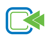 SornaValli Security Systems SornaValli Security Systems