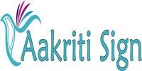 Aakriti Sign Aakriti Sign