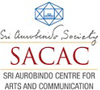 Sri Aurobindo Centre for Arts and Communication Sri Aurobindo Centre for Arts and Communication