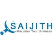 saijith digital marketing in chennai saijith digital marketing in chennai