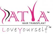Satya Hair Transplantation Clinic Satya Hair Transplantation Clinic