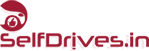 Self Drive Car for Rental | Hire Car Without Driver In Delhi Self Drive Car for Rental | Hire Car Without Driver In Delhi