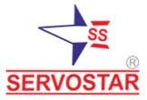 Servo Voltage Stabilizer Manufacturer in India Servo Voltage Stabilizer Manufacturer in India