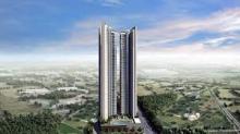 VIRWADIA STEELS VIRWADIA STEELS