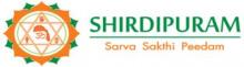 Bitsy Infotech Pvt Limited