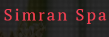 Simran Spa