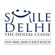 Smile Delhi The Dental Clinic Smile Delhi The Dental Clinic