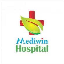 GIFT-Gyno IVF Centre