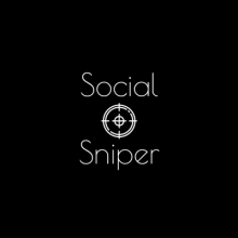  Digital Marketing Company in India, SEO services Company in Noida- Social Sniper