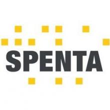 Spenta Corporation Spenta Corporation
