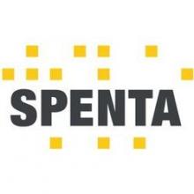 Spenta Corporation