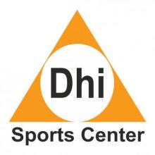 Sports Center in Bangalore | Sports Club | Hire a Court