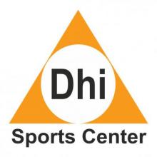 Sports Center in Bangalore | Sports Club | Hire a Court Sports Center in Bangalore | Sports Club | Hire a Court