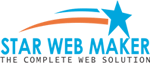 Software Development Company In Noida - Star Web Maker Services