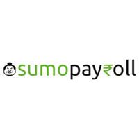 SUMOPAYROLL SUMOPAYROLL