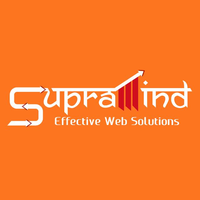 Supramind Solutions