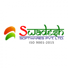 Swdesh Software Pvt.Ltd Swdesh Software Pvt.Ltd