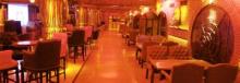 TAFREE CAFE AND TERRACE BAR TAFREE CAFE AND TERRACE BAR