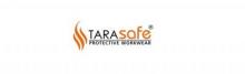 Tarasafe Tarasafe