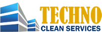 Techno Clean Services