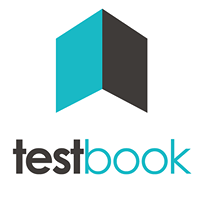 SSC CGL 2018 Admit Card | Test Series - Testbook SSC CGL 2018 Admit Card | Test Series - Testbook