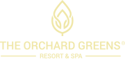 Best resort in Manali | 4 star Resort to stay in Manali Best resort in Manali | 4 star Resort to stay in Manali