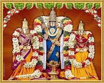 one day package from chennai to tirupati one day package from chennai to tirupati