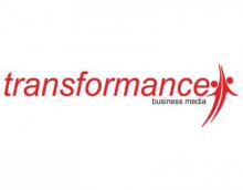 Business Conferences Alerts Masterclasses India- Mumbai Business Conferences Alerts Masterclasses India- Mumbai