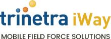 Field Force Automation Solutions Field Force Automation Solutions
