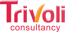 Careerkey Solutions Careerkey Solutions