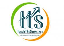 Best Digital Marketing Services Coimbatore India Best Digital Marketing Services Coimbatore India