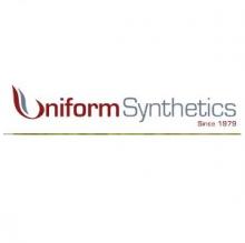 Short Oil Alkyd Resin | Uniform Synthetics