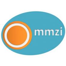 Ommzi Solutions Private Limited Ommzi Solutions Private Limited