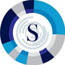 Sgraphinfotech | Software Training Institute in Bangalore Sgraphinfotech | Software Training Institute in Bangalore