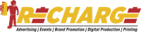 Recharge Studio | Best Event Management Agency in India Recharge Studio | Best Event Management Agency in India