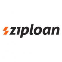SME Loan - ZipLoan SME Loan - ZipLoan