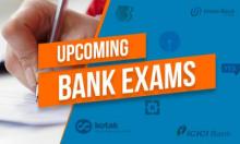 Current Affairs In Hindi , SSC CGL Syllabus - Kitabi Jhund Current Affairs In Hindi , SSC CGL Syllabus - Kitabi Jhund