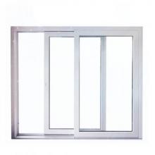 uPVC Windows Manufacturers uPVC Windows Manufacturers
