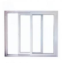 uPVC Windows Manufacturers