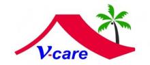 V-care Service Apartments in Hyderabad