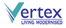 UK Visa Consultant in Bangalore - The Smartmove2UK UK Visa Consultant in Bangalore - The Smartmove2UK