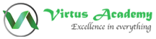 Bulk SMS Services in Hyderabad Bulk SMS Services in Hyderabad