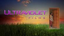 Balaji Travels-Chennai to tirupati car packages Balaji Travels-Chennai to tirupati car packages