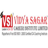 Vidya Sagar Career Institute Ltd Vidya Sagar Career Institute Ltd