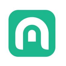 Medipta - Online Health Solutions Medipta - Online Health Solutions