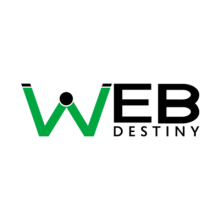 Web Development Company Ernakulam | India