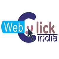 Web Click India Web Click India